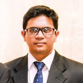 phdHolder Image
